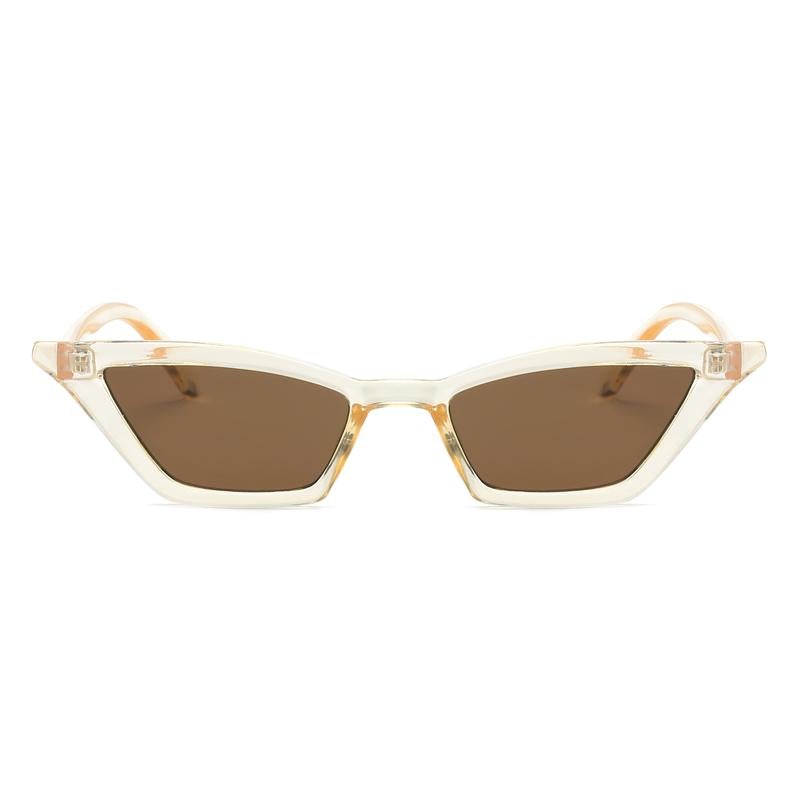 Katzenaugen-Sonnenbrille-Bombardina.de