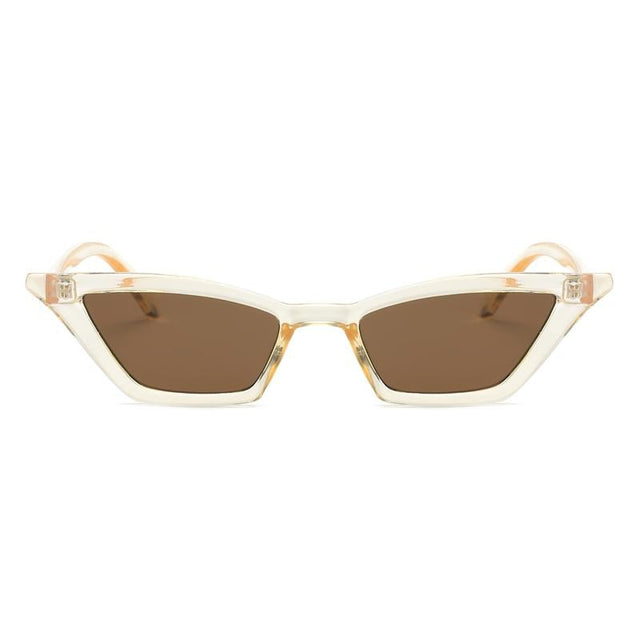 Katzenaugen-Sonnenbrille-Bombardina.de