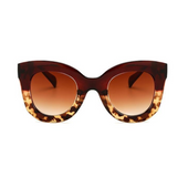 Katzenaugen-Sonnenbrille-Bombardina.de