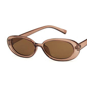 Oval-Bombardina.de Sonnenbrille