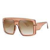 Sonnenbrille ombre-Bombardina.de