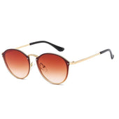 Katzenaugen-Sonnenbrille-Bombardina.de