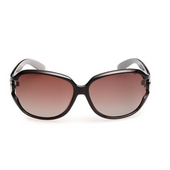 Oval-Bombardina.de Sonnenbrille
