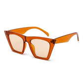 Katzenaugen-Sonnenbrille-Bombardina.de