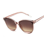 Katzenaugen-Sonnenbrille-Bombardina.de