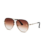 Pilotki-Bombardina.de Sonnenbrille