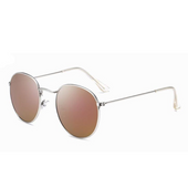 Oval-Bombardina.de Sonnenbrille