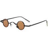 Sonnenbrille uniseks-Bombardina.de
