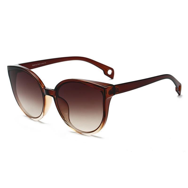 Katzenaugen-Sonnenbrille-Bombardina.de