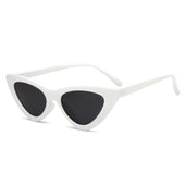 Katzenaugen-Sonnenbrille-Bombardina.de