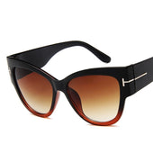 Katzenaugen-Sonnenbrille-Bombardina.de