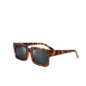 Rechteckige Sonnenbrille-Bombardina.de