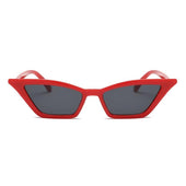 Katzenaugen-Sonnenbrille-Bombardina.de