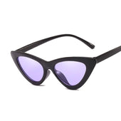 Katzenaugen-Sonnenbrille-Bombardina.de