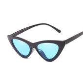 Katzenaugen-Sonnenbrille-Bombardina.de