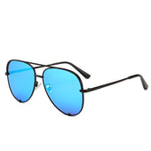 Pilotki-Bombardina.de Sonnenbrille