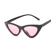 Katzenaugen-Sonnenbrille-Bombardina.de