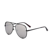 Pilotki-Bombardina.de Sonnenbrille