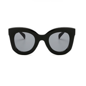 Katzenaugen-Sonnenbrille-Bombardina.de