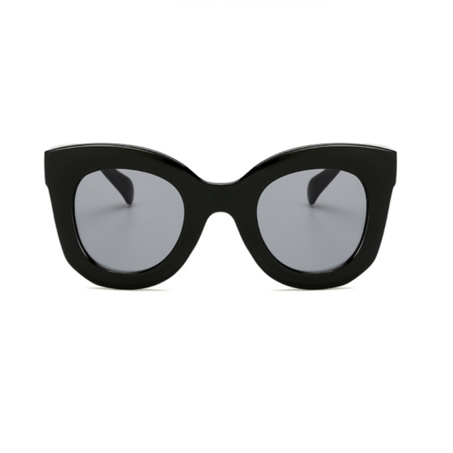 Katzenaugen-Sonnenbrille-Bombardina.de