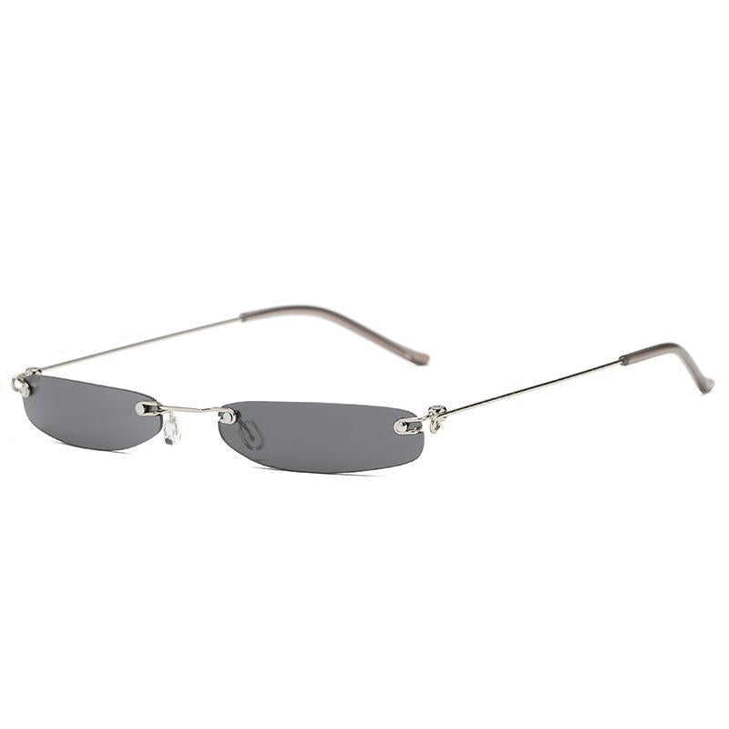 Sonnenbrille uniseks-Bombardina.de