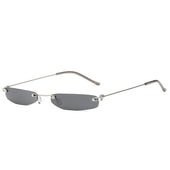 Sonnenbrille uniseks-Bombardina.de