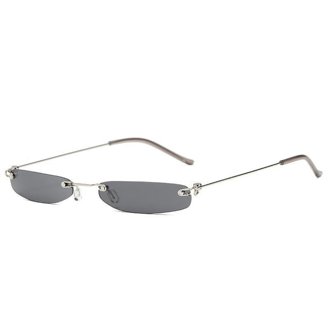 Sonnenbrille uniseks-Bombardina.de