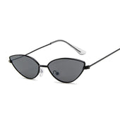 Katzenaugen-Sonnenbrille-Bombardina.de