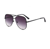 Pilotki-Bombardina.de Sonnenbrille