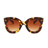 Katzenaugen-Sonnenbrille-Bombardina.de