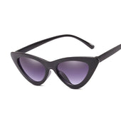 Katzenaugen-Sonnenbrille-Bombardina.de