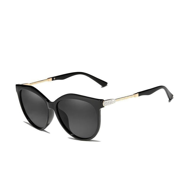 Katzenaugen-Sonnenbrille-Bombardina.de