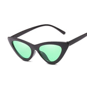 Katzenaugen-Sonnenbrille-Bombardina.de