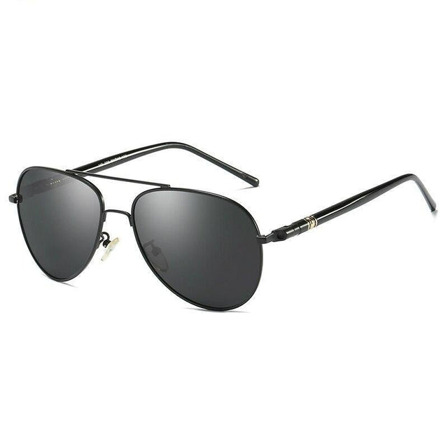 Pilotki-Bombardina.de Sonnenbrille