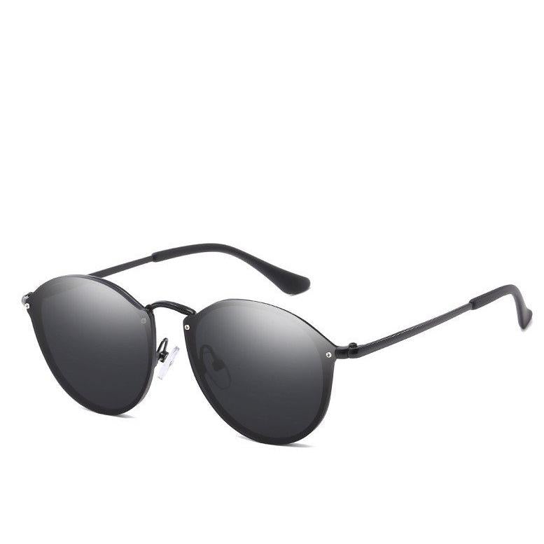 Katzenaugen-Sonnenbrille-Bombardina.de