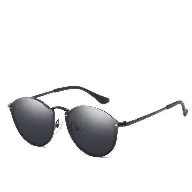 Katzenaugen-Sonnenbrille-Bombardina.de