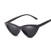 Katzenaugen-Sonnenbrille-Bombardina.de