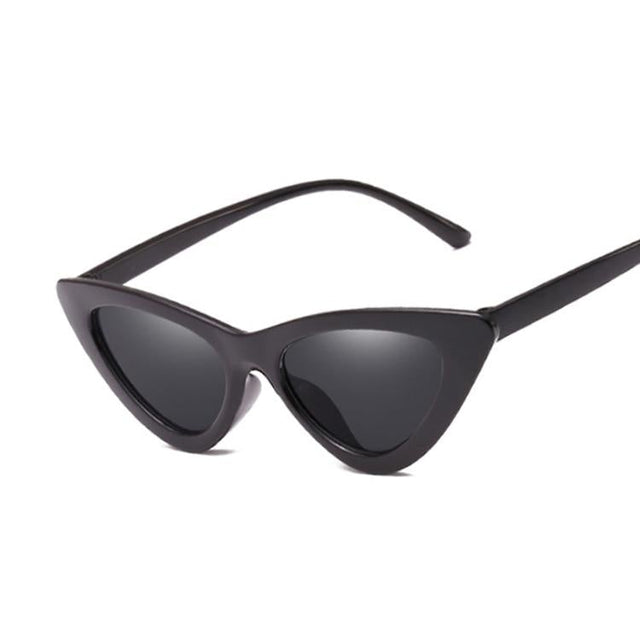 Katzenaugen-Sonnenbrille-Bombardina.de