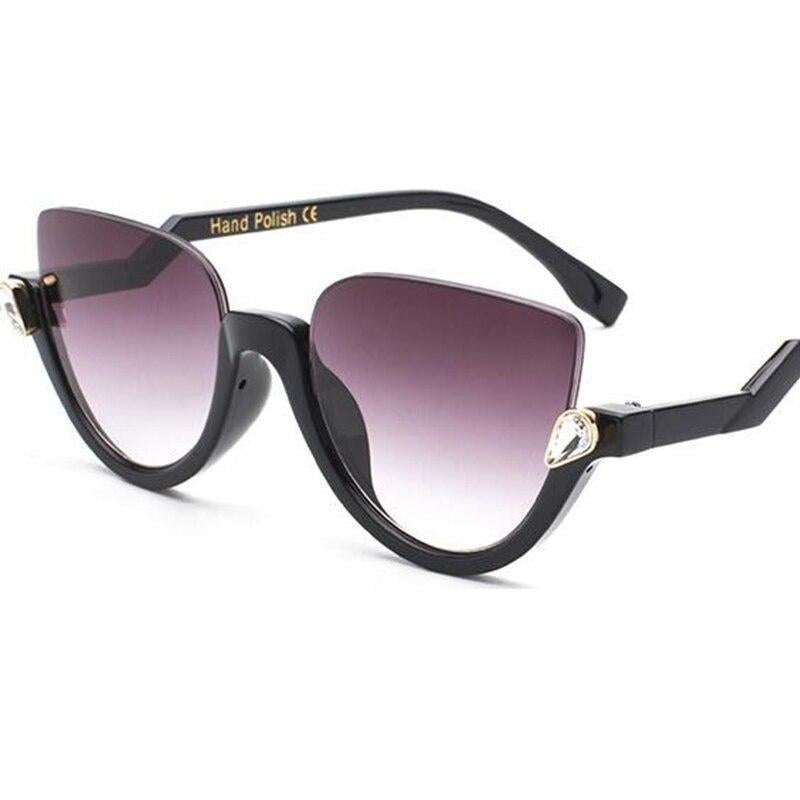 Katzenaugen-Sonnenbrille-Bombardina.de
