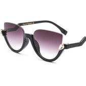 Katzenaugen-Sonnenbrille-Bombardina.de