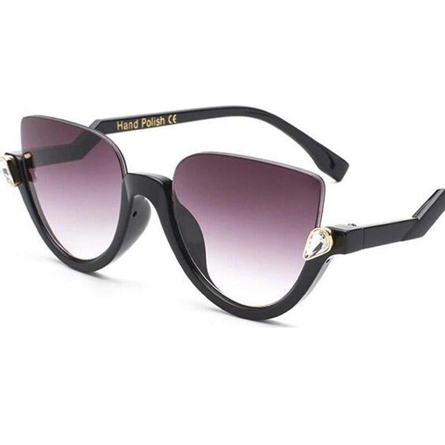 Katzenaugen-Sonnenbrille-Bombardina.de