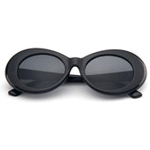 Oval-Bombardina.de Sonnenbrille