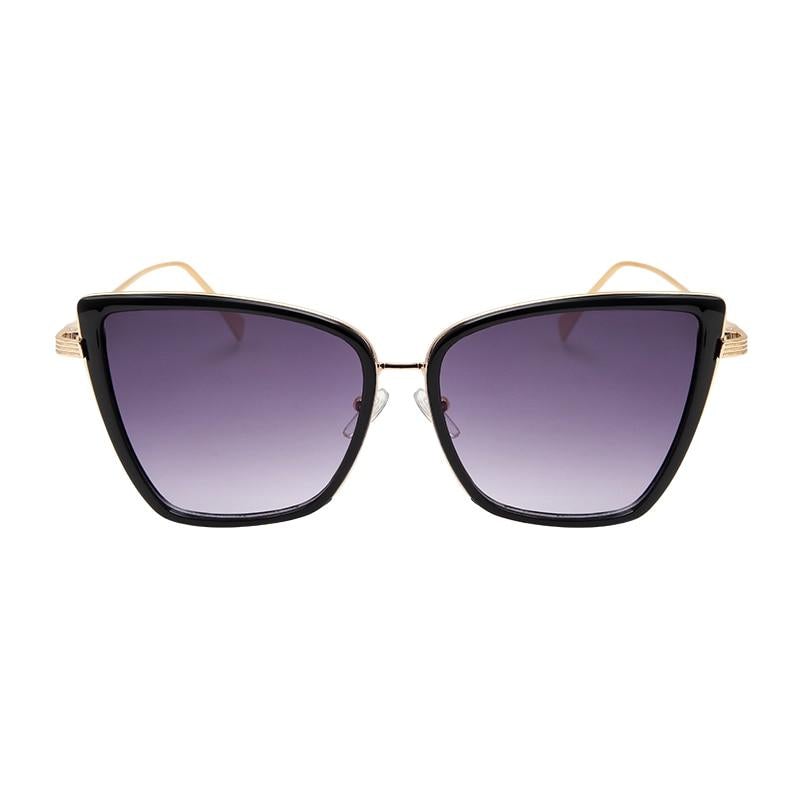 Katzenaugen-Sonnenbrille-Bombardina.de