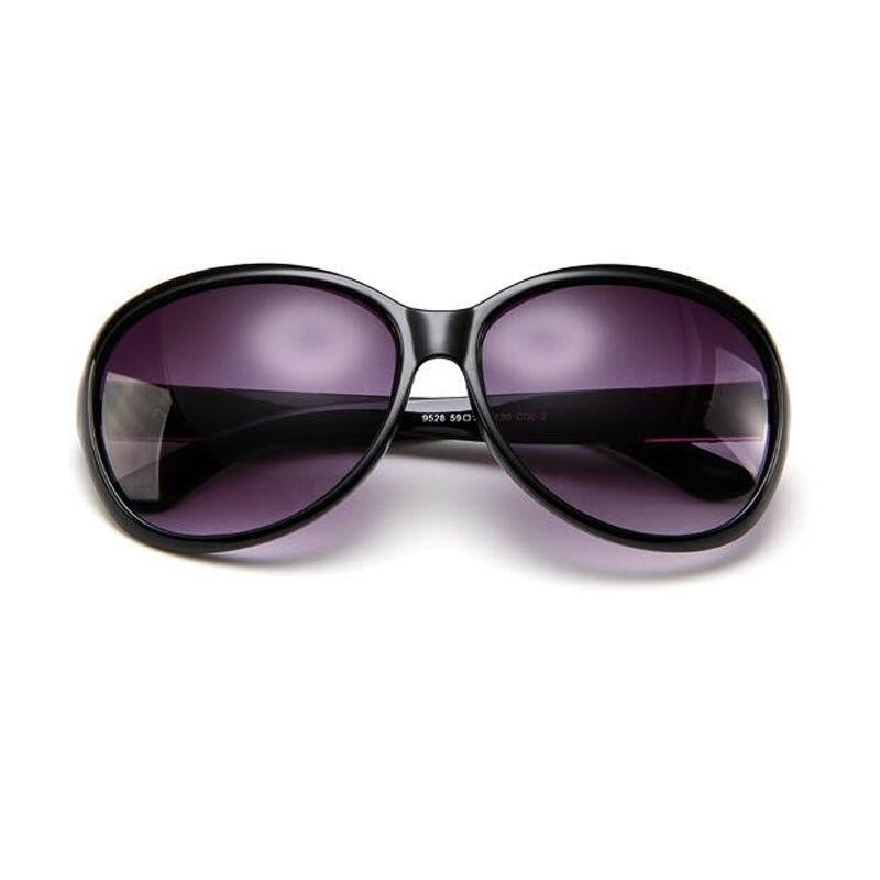 Oval-Bombardina.de Sonnenbrille