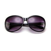 Oval-Bombardina.de Sonnenbrille
