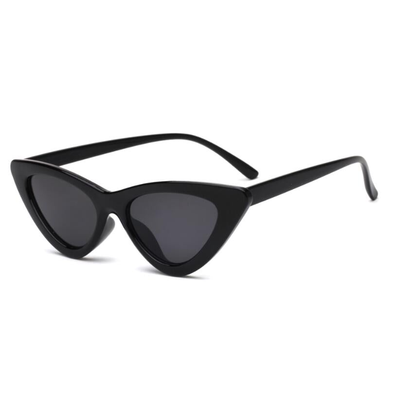 Katzenaugen-Sonnenbrille-Bombardina.de