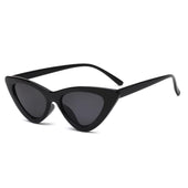 Katzenaugen-Sonnenbrille-Bombardina.de