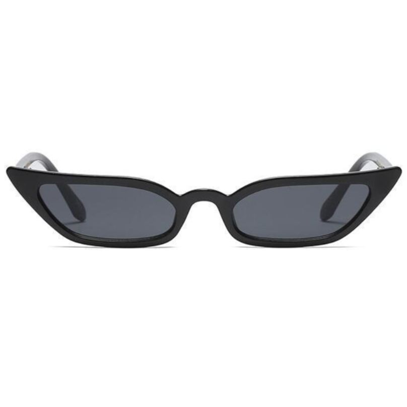 Katzenaugen-Sonnenbrille-Bombardina.de