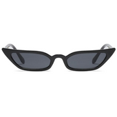 Katzenaugen-Sonnenbrille-Bombardina.de