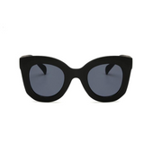 Katzenaugen-Sonnenbrille-Bombardina.de